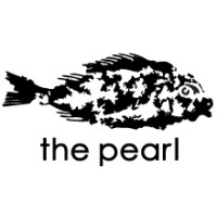 the pearl Nantucket logo, the pearl Nantucket contact details