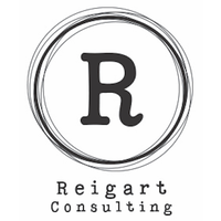 Reigart Consulting logo, Reigart Consulting contact details