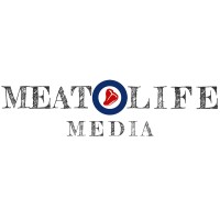 Meat Life Media logo, Meat Life Media contact details