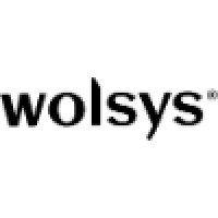 Wolsys Limited logo, Wolsys Limited contact details