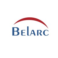 Belarc logo, Belarc contact details