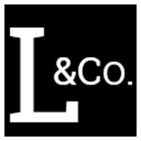 LaPointe & Co. logo, LaPointe & Co. contact details