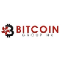 Bitcoin Group HK logo, Bitcoin Group HK contact details