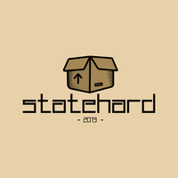 Statehard.com logo, Statehard.com contact details