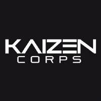 Kaizen Corps logo, Kaizen Corps contact details