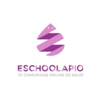 Eschoolapio logo, Eschoolapio contact details