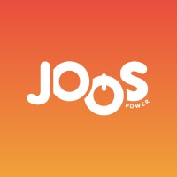 Joos (Formerly ChargeBolt) logo, Joos (Formerly ChargeBolt) contact details