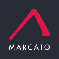 Marcato logo, Marcato contact details