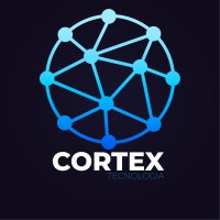 Cortex Tecnologia logo, Cortex Tecnologia contact details