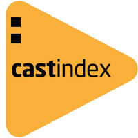 castindex logo, castindex contact details