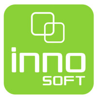 Inno Soft Yazılım Ar-Ge ve Reklam Tic. Ltd. Şti. logo, Inno Soft Yazılım Ar-Ge ve Reklam Tic. Ltd. Şti. contact details