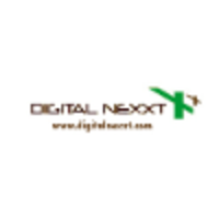 Digital Nexxt logo, Digital Nexxt contact details