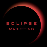 Eclipse Marketing logo, Eclipse Marketing contact details