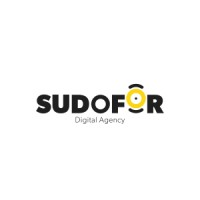 Sudofor Digital Agency logo, Sudofor Digital Agency contact details