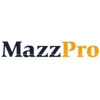 MazzPro Resources Inc logo, MazzPro Resources Inc contact details