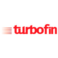 Grupo Turbofin logo, Grupo Turbofin contact details