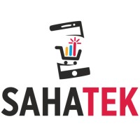 Sahatek Mobil Satış ve Pazarlama logo, Sahatek Mobil Satış ve Pazarlama contact details