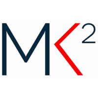 MK2 Developers logo, MK2 Developers contact details