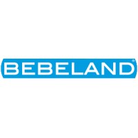 BEBELAND logo, BEBELAND contact details