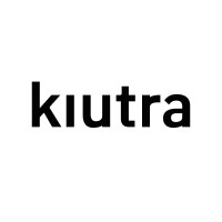 kiutra logo, kiutra contact details