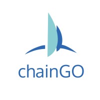 ChainGO Tech logo, ChainGO Tech contact details