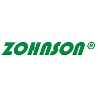 Zohnson Lighting Co.,Ltd logo, Zohnson Lighting Co.,Ltd contact details