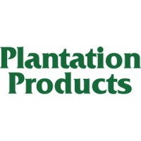 Plantation Products logo, Plantation Products contact details