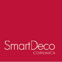 Smart Deco Comunica logo, Smart Deco Comunica contact details