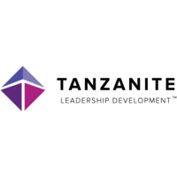 Tanzanite Leadership Development logo, Tanzanite Leadership Development contact details