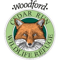 Woodford Cedar Run Wildlife logo, Woodford Cedar Run Wildlife contact details