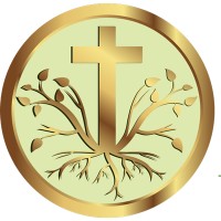 Arise and Live Christian Counseling logo, Arise and Live Christian Counseling contact details