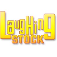 Laughing Stock Productions logo, Laughing Stock Productions contact details