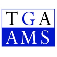 TGA Association Management Solutions, LLC (TGA AMS) logo, TGA Association Management Solutions, LLC (TGA AMS) contact details