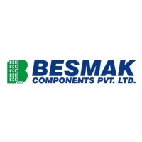 Besmak Components Pvt Ltd logo, Besmak Components Pvt Ltd contact details