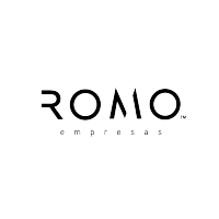 Empresas Romo logo, Empresas Romo contact details