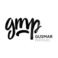 GusMar || GMP Peritajes logo, GusMar || GMP Peritajes contact details