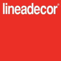 Lineadecor USA logo, Lineadecor USA contact details