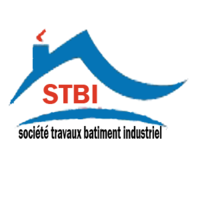 Société Travaux Batiment Industriel logo, Société Travaux Batiment Industriel contact details