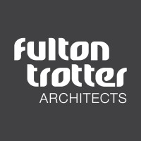 Fulton Trotter Architects logo, Fulton Trotter Architects contact details