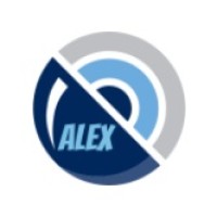 Alex wireless compliance India Pvt.Ltd.. logo, Alex wireless compliance India Pvt.Ltd.. contact details