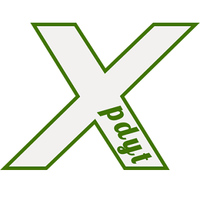 Xpdyt, Inc logo, Xpdyt, Inc contact details