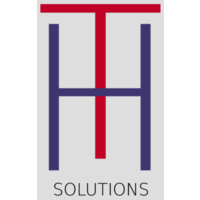 Telegraph Hill Solutions logo, Telegraph Hill Solutions contact details