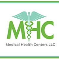 Medical Health Centers, LLC. logo, Medical Health Centers, LLC. contact details