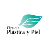 plasticaypiel logo, plasticaypiel contact details