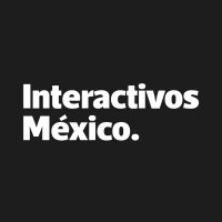 Interactivos México logo, Interactivos México contact details