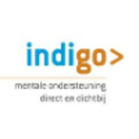 Indigo Primary Mental Health Care logo, Indigo Primary Mental Health Care contact details