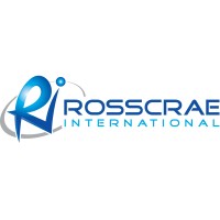 Rosscrae International Pty Ltd logo, Rosscrae International Pty Ltd contact details