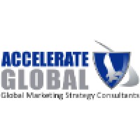 Accelerate Global (USA) logo, Accelerate Global (USA) contact details