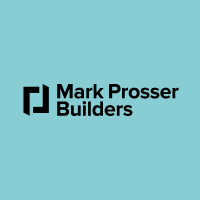 Mark Prosser Builders logo, Mark Prosser Builders contact details