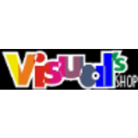 Loja Visual Shop logo, Loja Visual Shop contact details